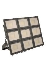 Pelsan Sterio 450W 5700K IP66 Led Projektör - 109538