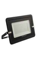 Pelsan Lecto 300W 5000K IP65 Led Projektör - 114120
