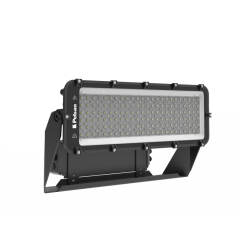 Pelsan Cruzo 500W 5700K IP66 Led Projektör - 115898