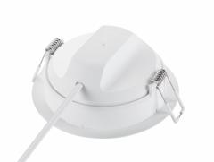 PHILIPS 59464 Meson Led Gömme Spot Armatur 125 13W 4000K 915005748101