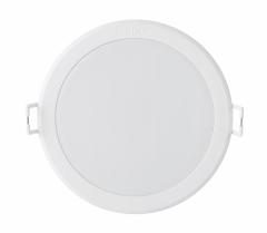 PHILIPS 59464 Meson Led Gömme Spot Armatur 125 13W 4000K 915005748101