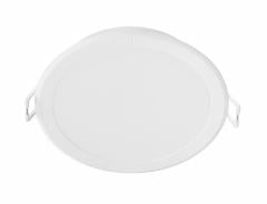 PHILIPS 59464 Meson Led Gömme Spot Armatur 125 13W 4000K 915005748101