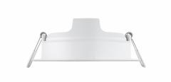 PHILIPS 59464 Meson Led Gömme Spot Armatur 125 13W 4000K 915005748101
