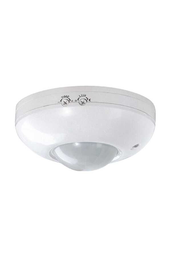 Pelsan 360 Derece IP20 Hareket Sensörü - 314720