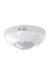 Pelsan 360 Derece IP20 Hareket Sensörü - 314720