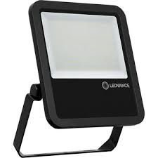 Ledvance Floodlight 125W 4000K Günışığı LED Projektör