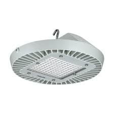 PHILIPS CORELINE HİGH-BAY BY121P G2 LED205S/840 PSU WB GR