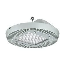 PHILIPS CORELINE HİGH-BAY BY121P G2 LED205S/840 PSU WB GR