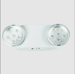 Pelsan 2X3W IP40 Ledli Acil Aydınlatma Armatürü - 203911