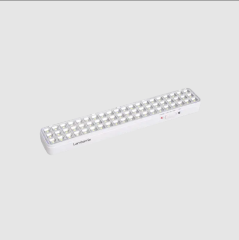Pelsan 40/60 Ledli Işıldak - 204620