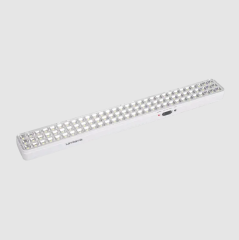 Pelsan 120 Ledli Işıldak - 209039
