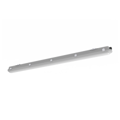 Pelsan Largo G2 34W 6500K IP65 120cm Led Acil Aydınlatma Kitli Etanj Armatür - 116300
