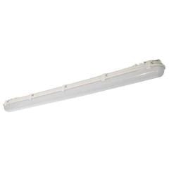 Pelsan Largo 36W 4000K IP65 120cm Acil Aydınlatma Kitli Led Etanj Armatür - 109654