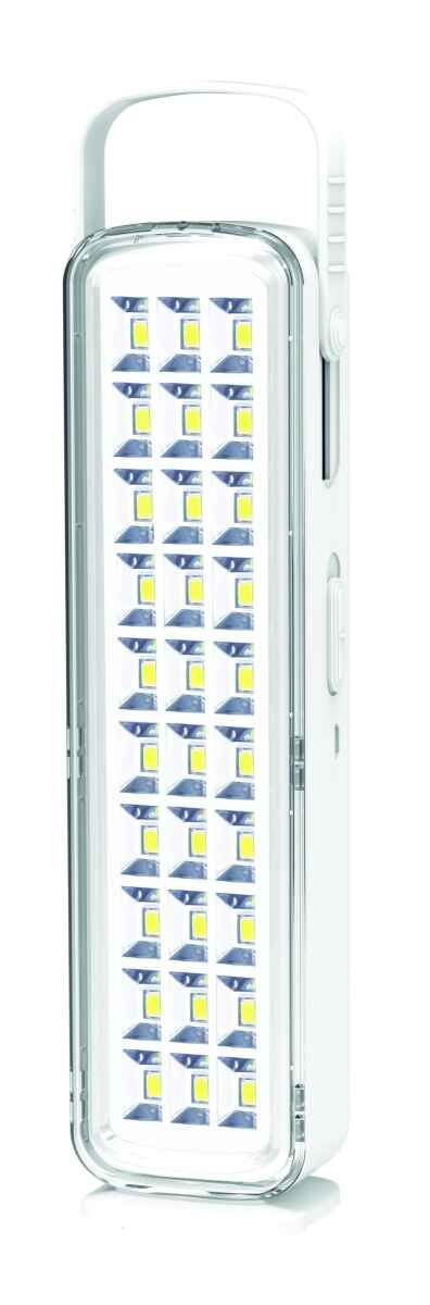 Pelsan 30 Ledli Solar Işıldak - 206489