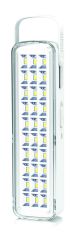 Pelsan 30 Ledli Solar Işıldak - 206489