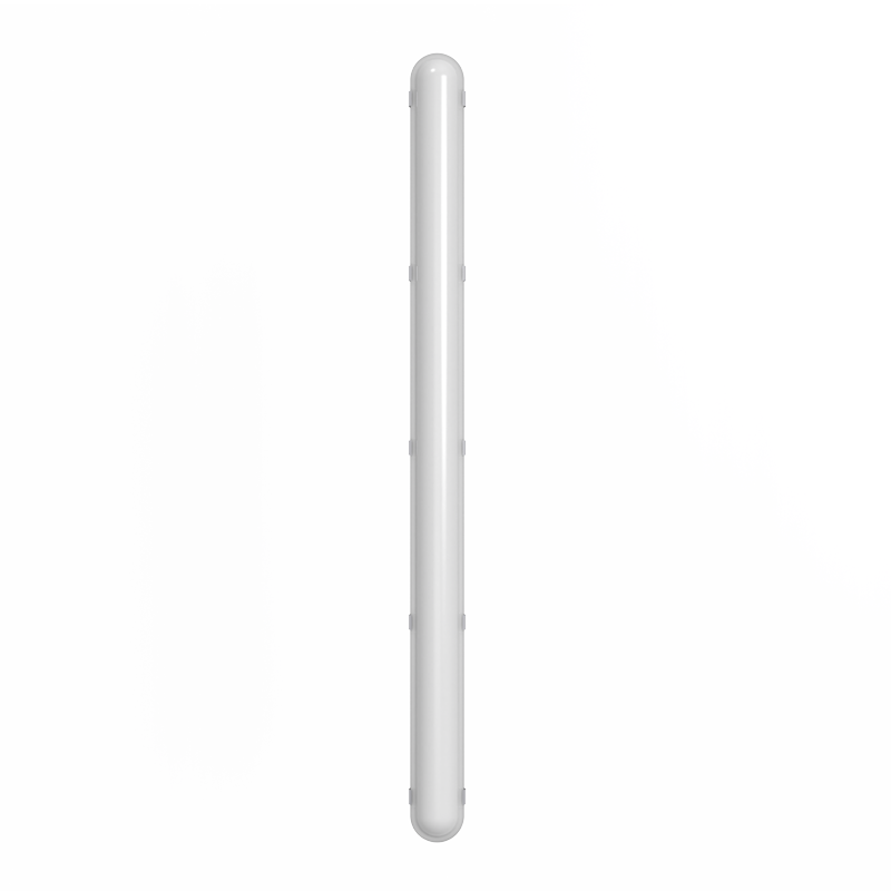 Pelsan Largo G2 34W 4000K IP65 120cm Led Etanj Armatür - 115886