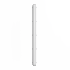 Pelsan Largo G2 34W 4000K IP65 120cm Led Etanj Armatür - 115886