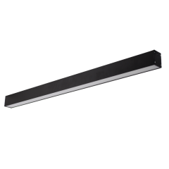 Pelsan Trenta 36W 4000K IP40 Led Lineer Armatür - 113031