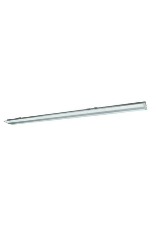 Pelsan Multiline 35W 6500K 120cm IP40 Led Bant Armatür - 105381