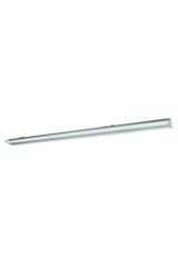 Pelsan Multiline 35W 6500K 120cm IP40 Led Bant Armatür - 105381