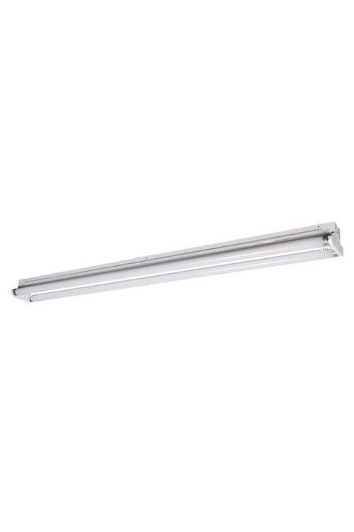 Pelsan TMS T8 2xW IP20 G13 Duylu Led Tübe Uygun Bant Armatür - 100270