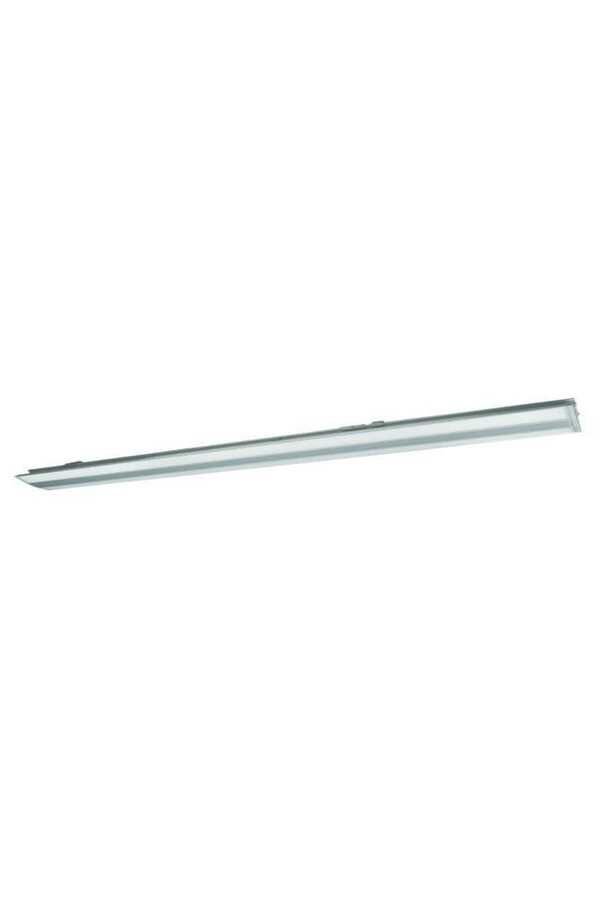 Pelsan Multiline 35W 4000K 120cm IP40 Led Bant Armatür - 105380