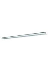 Pelsan Multiline 35W 4000K 120cm IP40 Led Bant Armatür - 105380