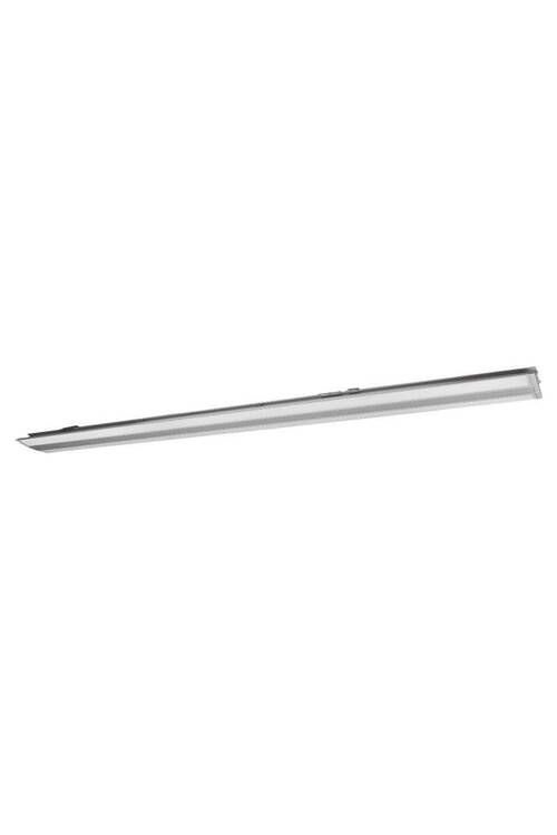 Pelsan Multiline 50W 4000K IP40 150cm Led Bant Armatür 150cm - 105384
