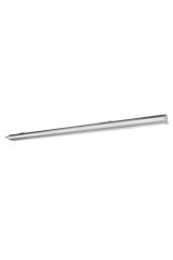 Pelsan Multiline 50W 4000K IP40 150cm Led Bant Armatür 150cm - 105384