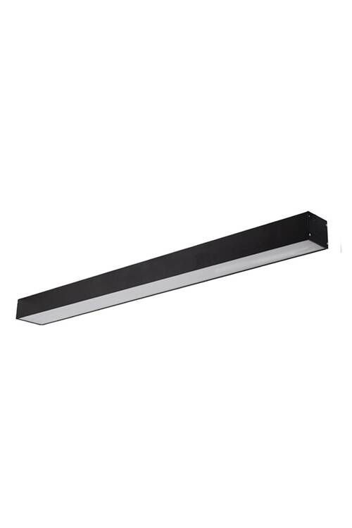 Pelsan Trenta (36mm) Opal Sarkıt 25W 6500K IP40 1200mm Led Lineer Armatür - 108078