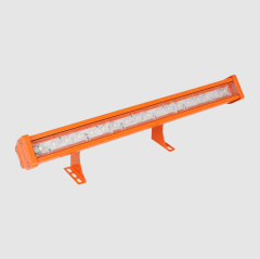 Pelsan Trada 24W 6500K 24V DC/AC Lineer Armatür - 209193