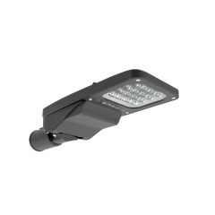 Pelsan Rio XXS 35W 4000K IP66 Ledli Yol Aydınlatma Armatürü - 115610