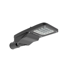 Pelsan Rio XXS 60W 4000K IP66 Ledli Yol Aydınlatma Armatürü - 115612