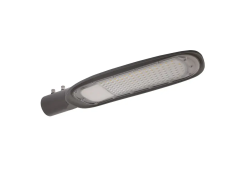 Pelsan Berlin 80W 5000K IP65 Led Yol ve Cadde Armatürü - 114994