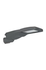Pelsan Rio S 65W 4000K IP66 Ledli Yol Aydınlatma Armatürü IP66 - 109214