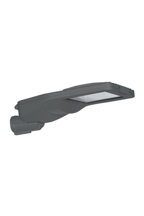 Pelsan Rio S 80W 4000K IP66 Ledli Yol Aydınlatma Armatürü - 109169