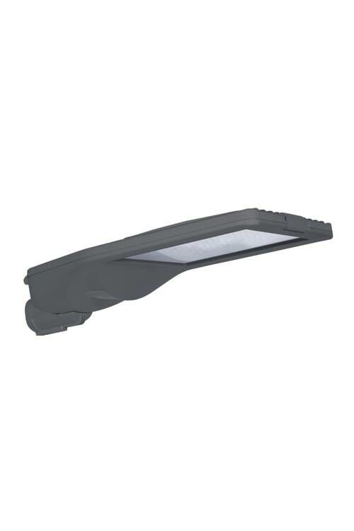 Pelsan Rio M 220W IP66 4000K Led Yol ve Cadde Armatürü - 110783