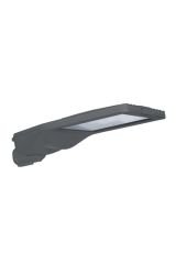 Pelsan Rio M 220W IP66 4000K Led Yol ve Cadde Armatürü - 110783