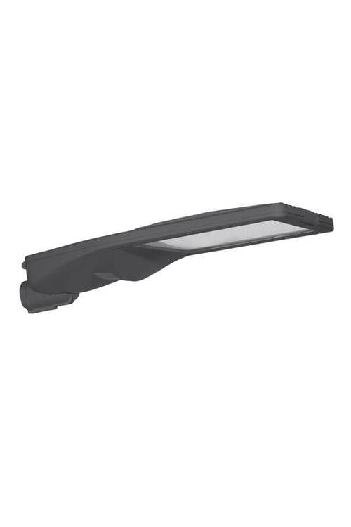 Pelsan Rio L 300W 4000K IP66 Led Yol ve Cadde Armatürü - 110786
