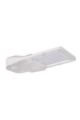 Pelsan Madrid 20W 4000K IP65 LED Yol Aydınlatma Armatürü - 109841