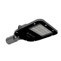 Pelsan Doka G2 100W 6500K IP66 Ledli Yol Aydınlatma Armatürü - 111796