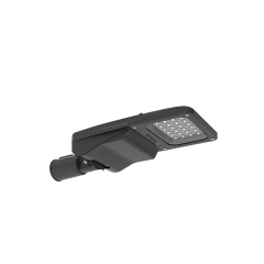 Pelsan Rio XS G3 100W 4000K IP66 Ledli Yol Aydınlatma Armatürü - 115997