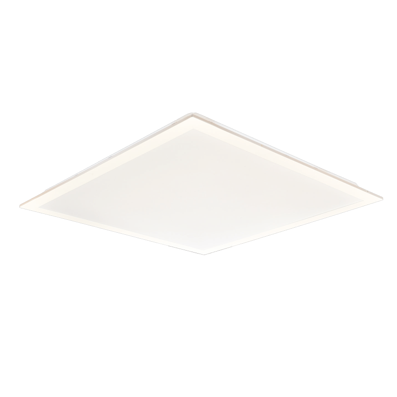 Pelsan Dealed Clipin 36W 6500K 60x60 IP40 Sıva Altı Ofis Armatürü - 114094