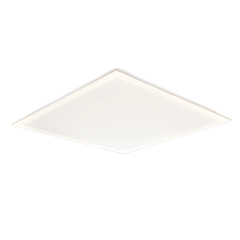 Pelsan Dealed Clipin 36W 4000K 60x60 IP40 Sıva Altı Ofis Armatürü - 114093