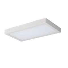 Pelsan Dekoled 17W 6500K 30X60 IP40 Sıva Üstü Ofis Armatürü - 109748
