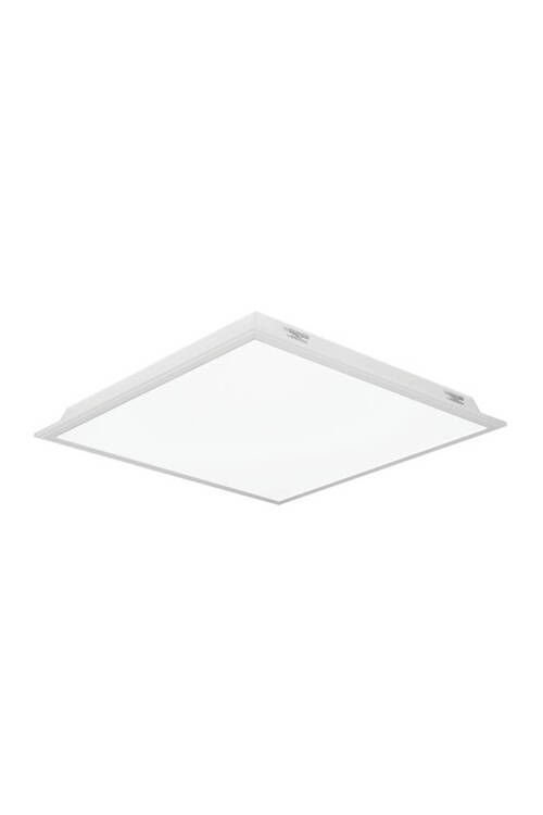 Pelsan Isoled 36W 6500K IP40 60x60 Led Sıva Altı Ofis Armatürü - 111475
