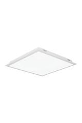 Pelsan Isoled 36W 6500K IP40 60x60 Led Sıva Altı Ofis Armatürü - 111475
