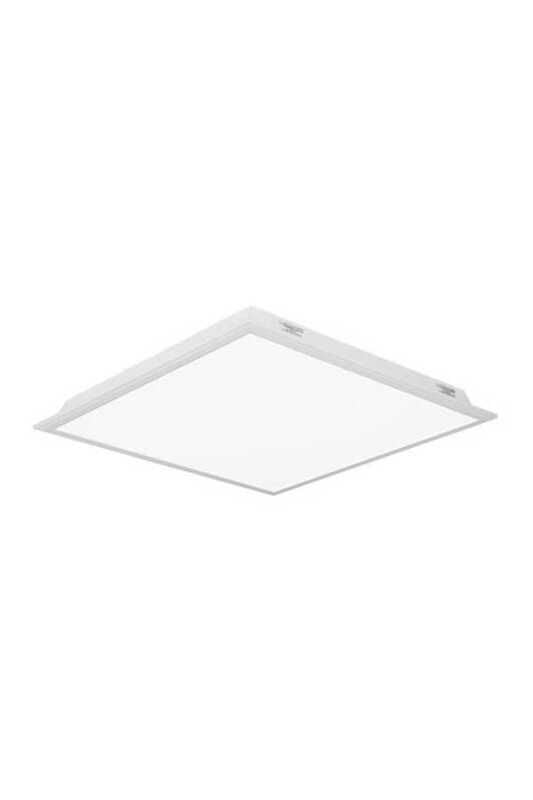 Pelsan Isoled G3T 36W 4000K 60x60 IP40 Sıva Altı Ofis Armatürü - 111411