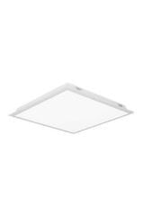 Pelsan Isoled G3T 36W 4000K 60x60 IP40 Sıva Altı Ofis Armatürü - 111411