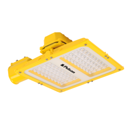 Pelsan Nairo 150W 4000K IP66 Exproof Yol ve Cadde Armatürü - 111363